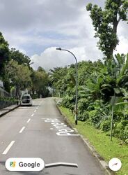 Peirce Road (D10), Detached #573121421